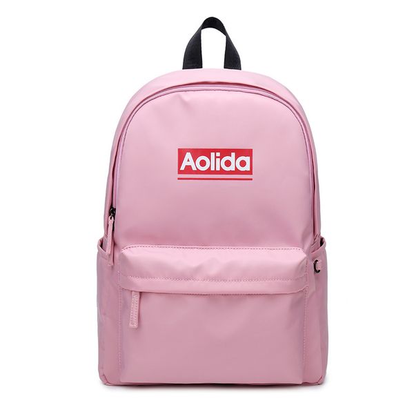 autumn and winter 2019 new double shoulder bag korean fashion women's bag campus junior high school students schoolbag women's bac
autumn and winter 2019 new double shoulder bag korean fashion women's bag campus junior high school students schoolbag women's bac