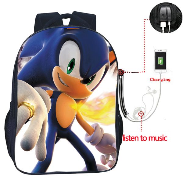 sonic the hedgehog backpack usb charge backpack fashion men women travel bag teens students sonic school bag
sonic the hedgehog backpack usb charge backpack fashion men women travel bag teens students sonic school bag