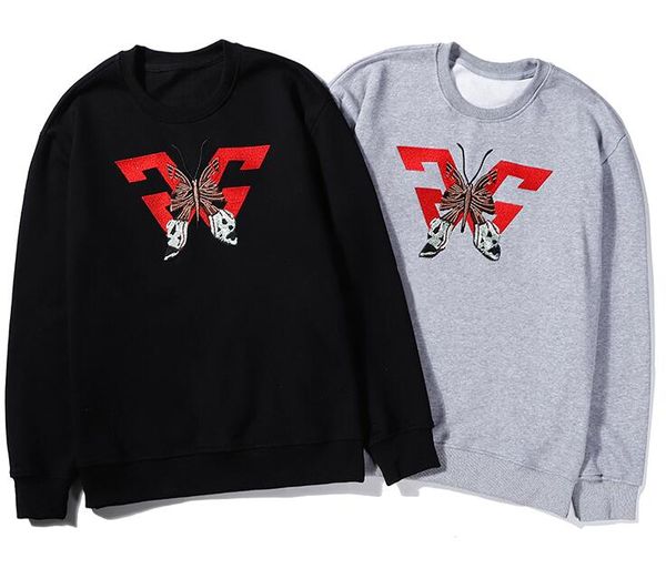 fashion brand hoodies for mens sweatshirts with patterns luxury designer hoodie embroidery pullover spring mens sweaters clothing size m-2xl, Black
fashion brand hoodies for mens sweatshirts with patterns luxury designer hoodie embroidery pullover spring mens sweaters clothing size m-2xl, Black