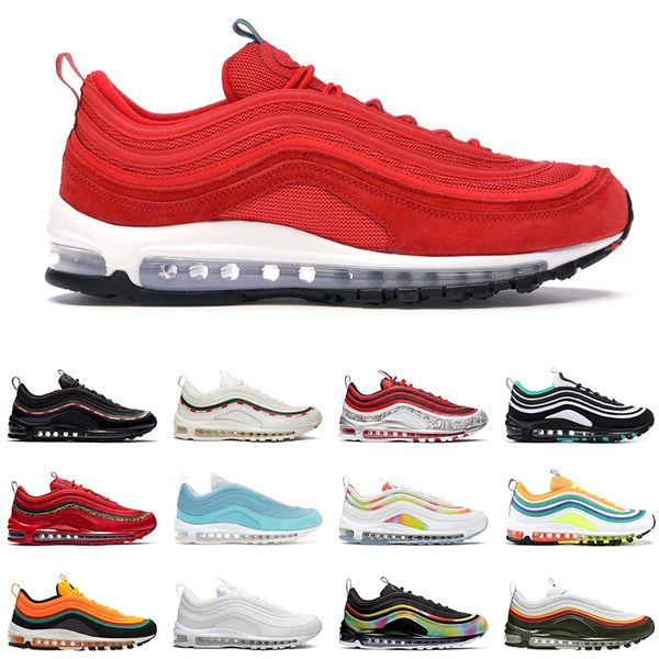olympic rings pack red running shoes men women sean wotherspoon black bullet red leopard silver bullet mens sports sneakers 36-45
olympic rings pack red running shoes men women sean wotherspoon black bullet red leopard silver bullet mens sports sneakers 36-45