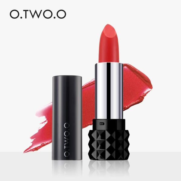 lipstick matte waterproof moisturizer velvet lip stick red pigments makeup beauty lips maquillaje
lipstick matte waterproof moisturizer velvet lip stick red pigments makeup beauty lips maquillaje