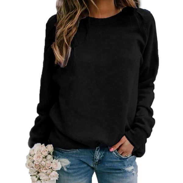 summer women long sleeve solid color lace stitching neck slim t-shirt black, White
summer women long sleeve solid color lace stitching neck slim t-shirt black, White