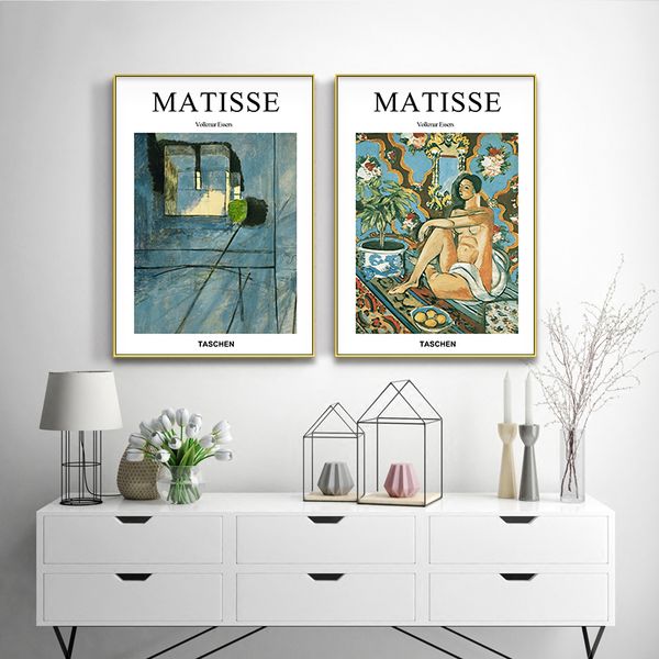 wall art poster prints canvas painting henri matisse fashion design pictures for living room abstract scenery home decor modular
wall art poster prints canvas painting henri matisse fashion design pictures for living room abstract scenery home decor modular