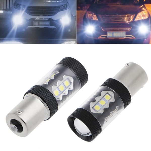 car-styling 1156 3030 bay15s 80w led tail brake sturn reverse signal light fog lamp fog lamps
car-styling 1156 3030 bay15s 80w led tail brake sturn reverse signal light fog lamp fog lamps