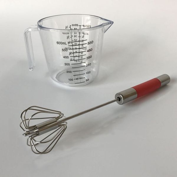 нержавеющая сталь полуавтоматического смешать смеситель бытового handheld шара яйцо молоко лопатка кухня инструмент для выпечки приготовлени
нержавеющая сталь полуавтоматического смешать смеситель бытового handheld шара яйцо молоко лопатка кухня инструмент для выпечки приготовлени