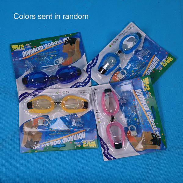 3 in 1 accessories swimming supply set women men solid nose clip glasses clear ear plug waterproof swim goggle adjustable
3 in 1 accessories swimming supply set women men solid nose clip glasses clear ear plug waterproof swim goggle adjustable