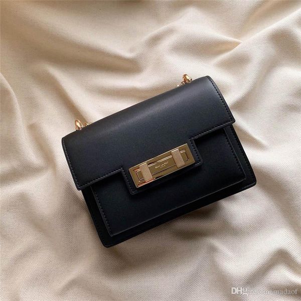 20mm women's bags for women bag over shoulder leather ladies hand bag bolsos mujer de marca famosa 2021 sac a main femme
20mm women's bags for women bag over shoulder leather ladies hand bag bolsos mujer de marca famosa 2021 sac a main femme