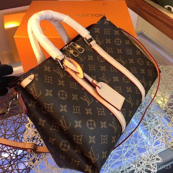 лучший известный дизайн сумки кожа женщин роскошные сумка lady totes сумка марка мода сумки
лучший известный дизайн сумки кожа женщин роскошные сумка lady totes сумка марка мода сумки