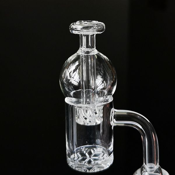 Новейший снег Форма Скошенные края Кварц Banger Nail С Bubble Carb Caps 14мм 18мм Женщины Мужчины Толстые DomelessQuartz Banger Гвозди Курение Tool
Новейший снег Форма Скошенные края Кварц Banger Nail С Bubble Carb Caps 14мм 18мм Женщины Мужчины Толстые DomelessQuartz Banger Гвозди Курение Tool