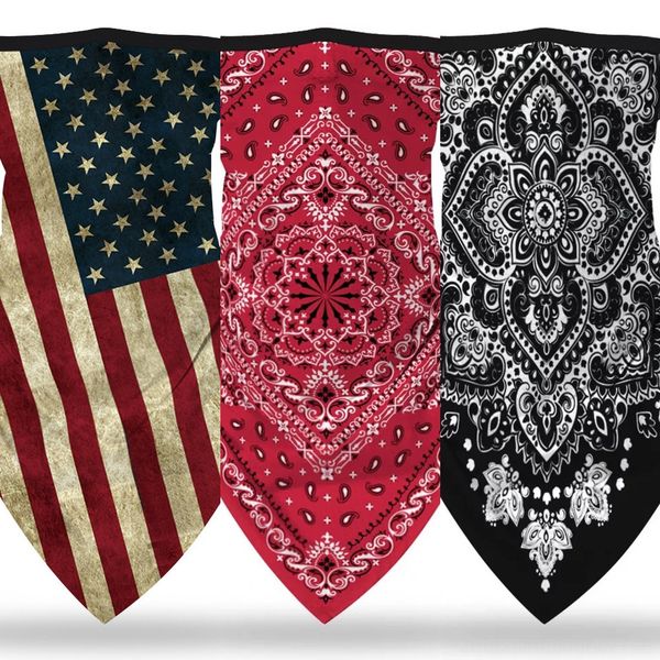 djbts scary skull party masks scarf function headwear hat multi neck halloween motorcycle cycling sport face mask, Black
djbts scary skull party masks scarf function headwear hat multi neck halloween motorcycle cycling sport face mask, Black