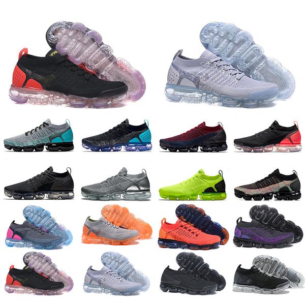 New Arrival Knit 2.0 Fly Mens Running Shoes Triples White Black Green Blue Grey Designer Mens Trainers Sports Sneakers Size 36-45
New Arrival Knit 2.0 Fly Mens Running Shoes Triples White Black Green Blue Grey Designer Mens Trainers Sports Sneakers Size 36-45
