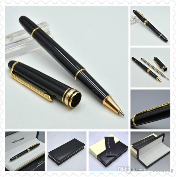 4810 meisterstc 163 resin roller ball pen with star school office stationery luxury write ball pens for business gift
4810 meisterstc 163 resin roller ball pen with star school office stationery luxury write ball pens for business gift