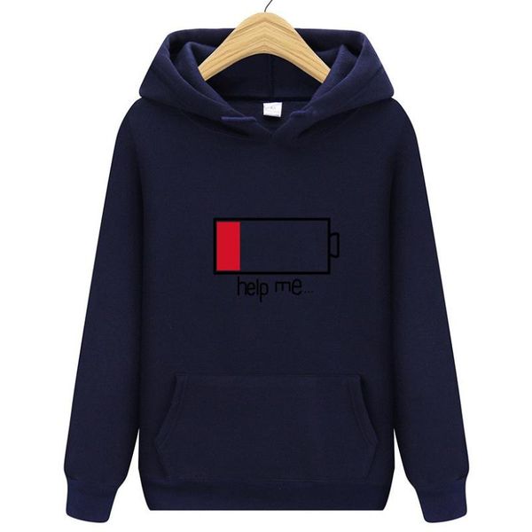 spring 2019 hoodie print hooded women men sweatshirt clothes harajuku casual hoodies sweatshirts, Black
spring 2019 hoodie print hooded women men sweatshirt clothes harajuku casual hoodies sweatshirts, Black