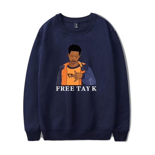 tay-k round neck hoodies sweatshirts men / women round neck hoodie sweatshirts tay-k kpop fashion lovers suit, Black
tay-k round neck hoodies sweatshirts men / women round neck hoodie sweatshirts tay-k kpop fashion lovers suit, Black