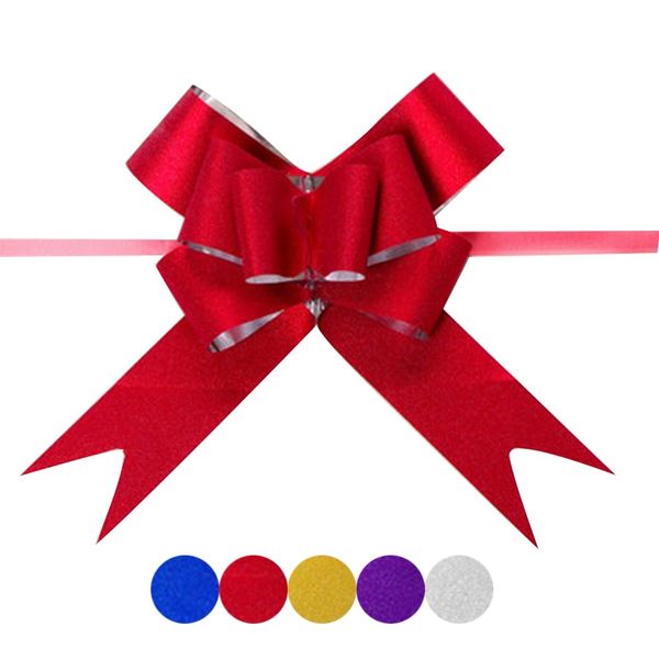 10pcs diy christmas tree decoration christmas gifts wrapping mini ribbon flowers bows bowknot home decoration
10pcs diy christmas tree decoration christmas gifts wrapping mini ribbon flowers bows bowknot home decoration