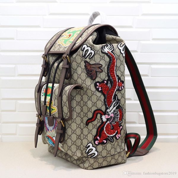 men s travel bags women bag real leather handbags leather keepall 45 shoulder bags totes 473869 t1a3
men s travel bags women bag real leather handbags leather keepall 45 shoulder bags totes 473869 t1a3