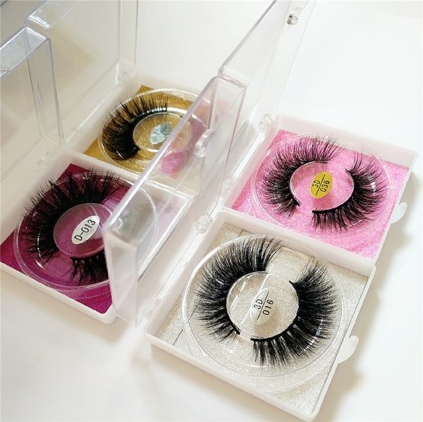 square 3d eyelash individual colorful natural false mink eyelashes faux cils handmade 3d lash eye makeup
square 3d eyelash individual colorful natural false mink eyelashes faux cils handmade 3d lash eye makeup