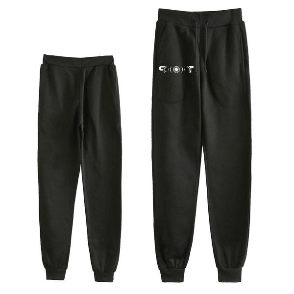 2019 got7 male group close 2d printing wild joker men and women leisure time bottom-tied trousers, Black;green
2019 got7 male group close 2d printing wild joker men and women leisure time bottom-tied trousers, Black;green