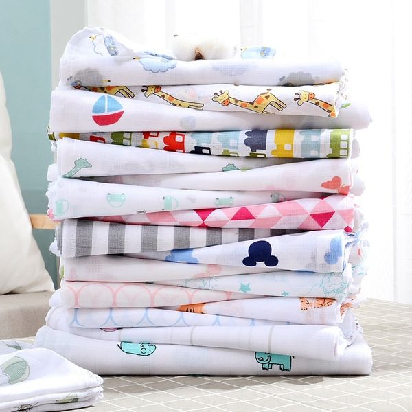 baby washing bath newborn swaddling muslin cotton gauze bag bath towel towel baby blanket
baby washing bath newborn swaddling muslin cotton gauze bag bath towel towel baby blanket
