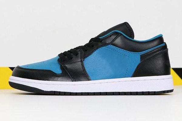 2020jumpman 1 chicago high men kids basketball shoes 1s low i sports sneakers trainers wholesale various colors and sizes, Black
2020jumpman 1 chicago high men kids basketball shoes 1s low i sports sneakers trainers wholesale various colors and sizes, Black