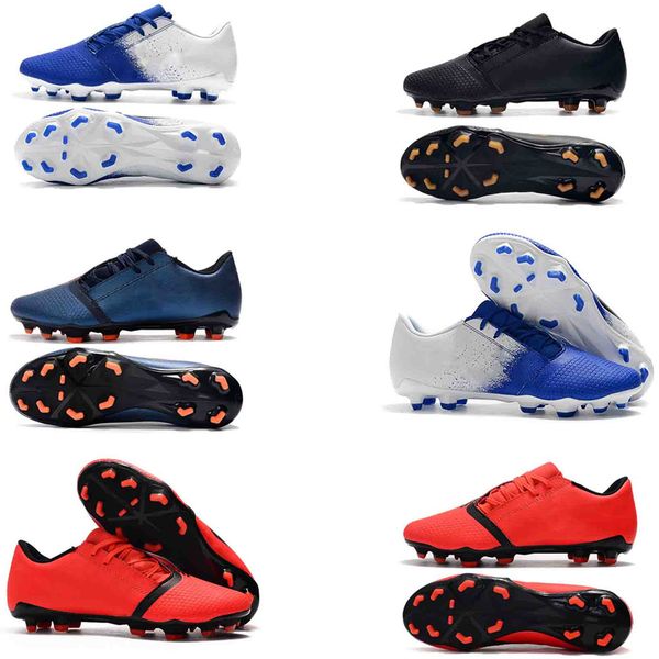 2018 original soccer cleats phantom vnm elite fg low neymar boots soccer shoes for men authentic football boots mens new
2018 original soccer cleats phantom vnm elite fg low neymar boots soccer shoes for men authentic football boots mens new