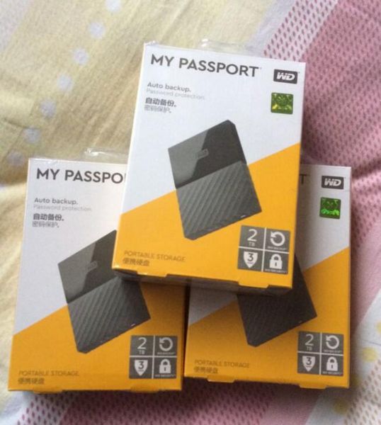 Новый бесплатный 2 ТБ Жесткий диск Портативный внешний жесткий диск USB3.0 2.5" 2TB жесткий диск черный
Новый бесплатный 2 ТБ Жесткий диск Портативный внешний жесткий диск USB3.0 2.5" 2TB жесткий диск черный