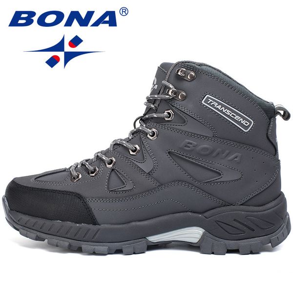 bona 2019 new designers nubuck leather ankle warm boots men winter shoes snow boots shoes man outdoor boots plush winter shoes t200327, Black
bona 2019 new designers nubuck leather ankle warm boots men winter shoes snow boots shoes man outdoor boots plush winter shoes t200327, Black