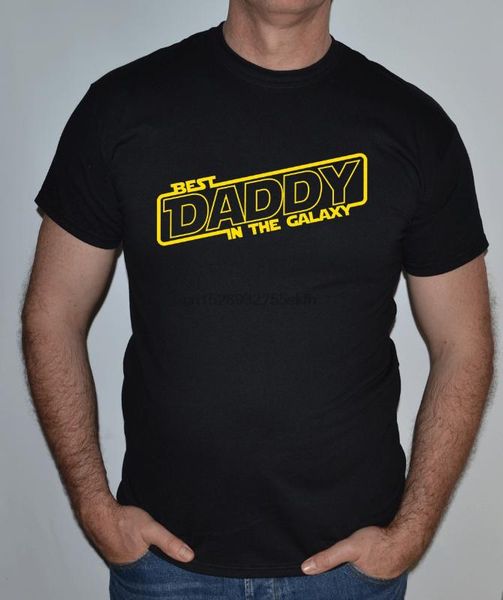 лђий папа в галакике ила бђде youfathers поеа енника, White;black
лђий папа в галакике ила бђде youfathers поеа енника, White;black