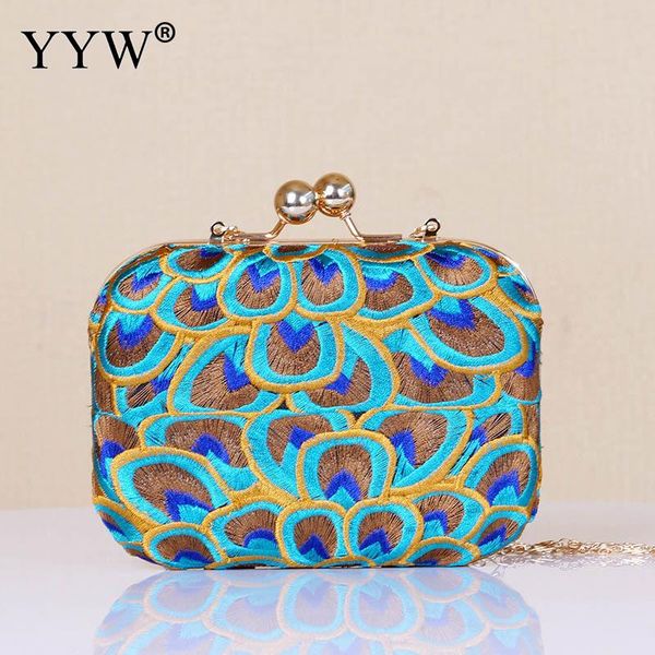 vintage embroidery clutch bag with wedding evening party purse bags for women 2019 mini clutches crossbody bags pochette femme
vintage embroidery clutch bag with wedding evening party purse bags for women 2019 mini clutches crossbody bags pochette femme