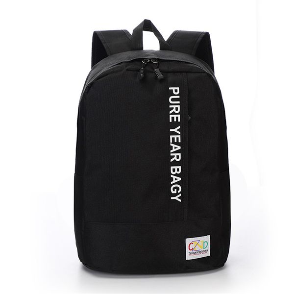 designer backpack fashion luxury backpacks casual sport school bag brand sport backpack waterproof schoolbag #352
designer backpack fashion luxury backpacks casual sport school bag brand sport backpack waterproof schoolbag #352