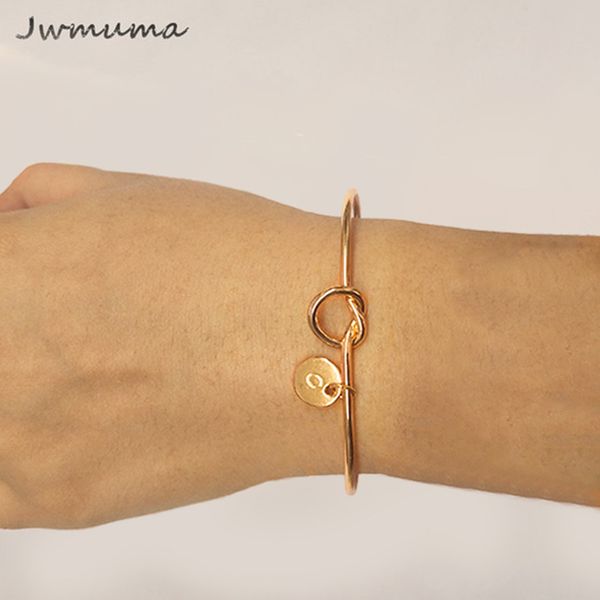 2018 new english letter bracelet shiny meteorite women's bracelet popular accessories jewelry gold and silver, Black
2018 new english letter bracelet shiny meteorite women's bracelet popular accessories jewelry gold and silver, Black