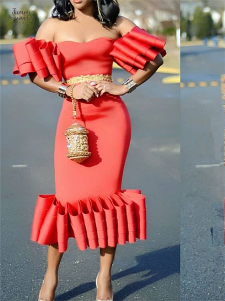 women dress bodycon pleat off shoulder ruffles sheath column party clubwear backless dinner evening package tight tunic drop shipping, Black;gray
women dress bodycon pleat off shoulder ruffles sheath column party clubwear backless dinner evening package tight tunic drop shipping, Black;gray