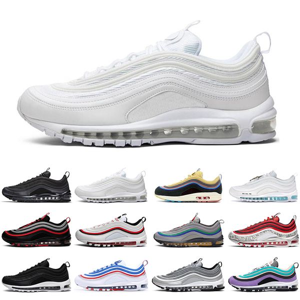 new mschf x inri jesus men women running shoes bred triple black white sean wotherspoon outdoor mens womens trainers sports sneakers
new mschf x inri jesus men women running shoes bred triple black white sean wotherspoon outdoor mens womens trainers sports sneakers