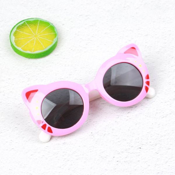 2020 new arrival kids silica gel sunglasses boys girls infant sunglass soft silica gel safety glasses baby eyewear uv400 oculos, White;black
2020 new arrival kids silica gel sunglasses boys girls infant sunglass soft silica gel safety glasses baby eyewear uv400 oculos, White;black