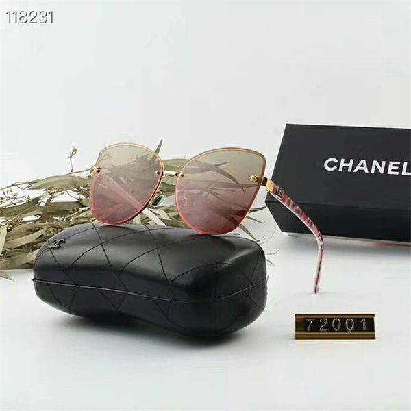 seller designer designs stylish sunglasses for men and women shipping of mail, White;black
seller designer designs stylish sunglasses for men and women shipping of mail, White;black
