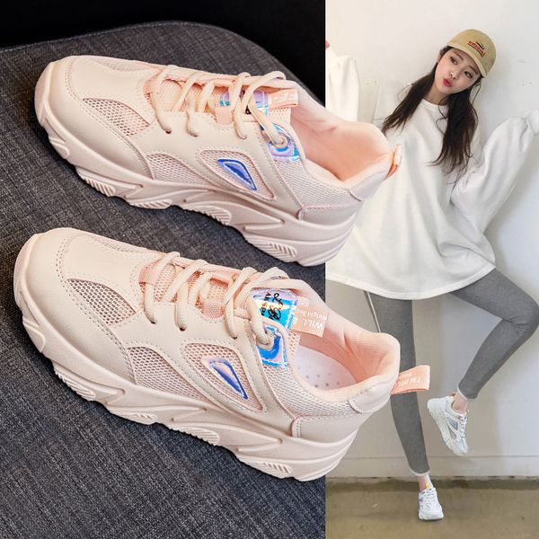 leader show shoes woman trend light comfortable women sneakers brand training shoes zapatillas mujer 2019 woman rubber
leader show shoes woman trend light comfortable women sneakers brand training shoes zapatillas mujer 2019 woman rubber