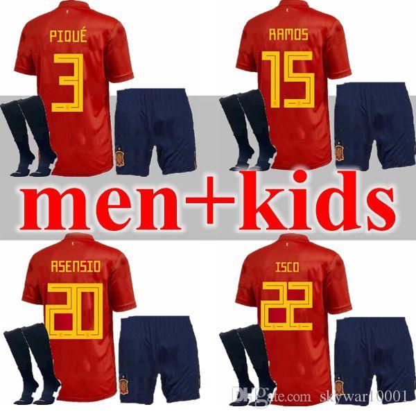 евро-2020 испания футбол джерси взрослых и детей 20 21 футболка camiseta де футбол серхио рамос асенсио а. иньеста, коке, сильва, иско футбо, Black;yellow
евро-2020 испания футбол джерси взрослых и детей 20 21 футболка camiseta де футбол серхио рамос асенсио а. иньеста, коке, сильва, иско футбо, Black;yellow