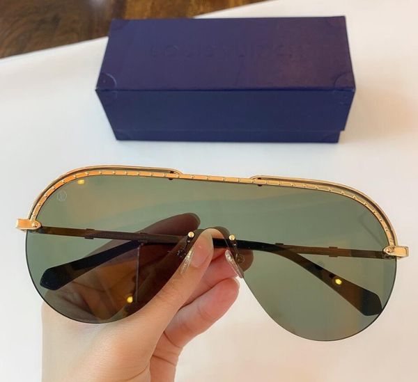 new fashion women designer sunglasses for women men sunglasses plank frame summer style womens glasses protection eyewear g0152s, White;black
new fashion women designer sunglasses for women men sunglasses plank frame summer style womens glasses protection eyewear g0152s, White;black