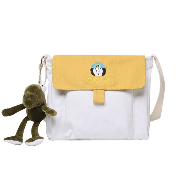 canvas tote bag women handbags female large capacity leisure shoulder bags big travel bags bolsas women messenger
canvas tote bag women handbags female large capacity leisure shoulder bags big travel bags bolsas women messenger