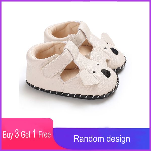 spring newborn infant first walkers cute animal girls children hollow leather flats casual soft shallow kids toddler baby shoes
spring newborn infant first walkers cute animal girls children hollow leather flats casual soft shallow kids toddler baby shoes