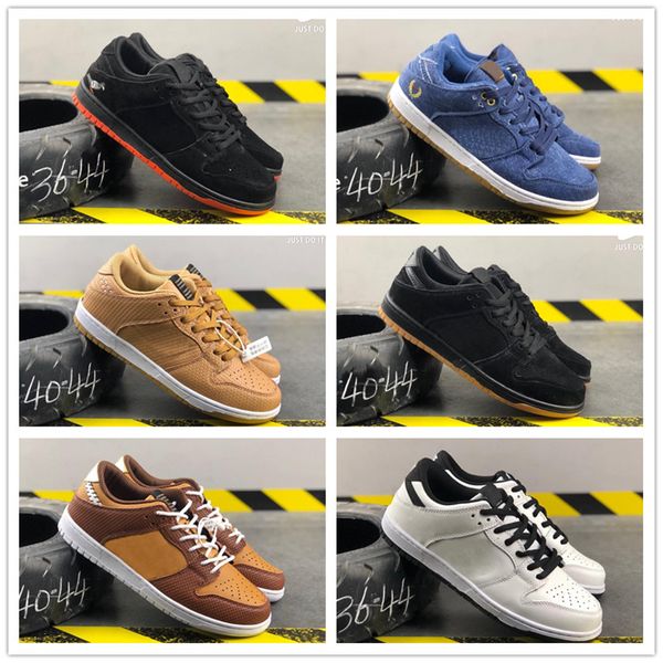 Дешевые SB Dunk Zoom Низкий Черный Голубь Джинсовый Пакет Trd QS Обувь Мужчины Женщины SKat
Дешевые SB Dunk Zoom Низкий Черный Голубь Джинсовый Пакет Trd QS Обувь Мужчины Женщины SKat