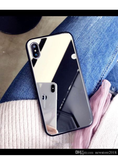n factory price lady makeup mirror mobile phone case sell phone case for iphone 6 7 8 x
n factory price lady makeup mirror mobile phone case sell phone case for iphone 6 7 8 x