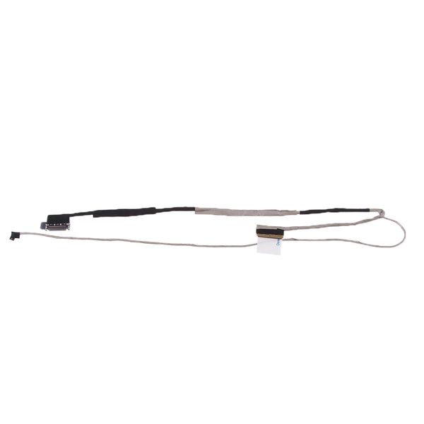 new lvds lcd led flex video screen cable for hp 14-b042tu/ 14-b052tu/ 14-b006tx /14-b071tx
new lvds lcd led flex video screen cable for hp 14-b042tu/ 14-b052tu/ 14-b006tx /14-b071tx