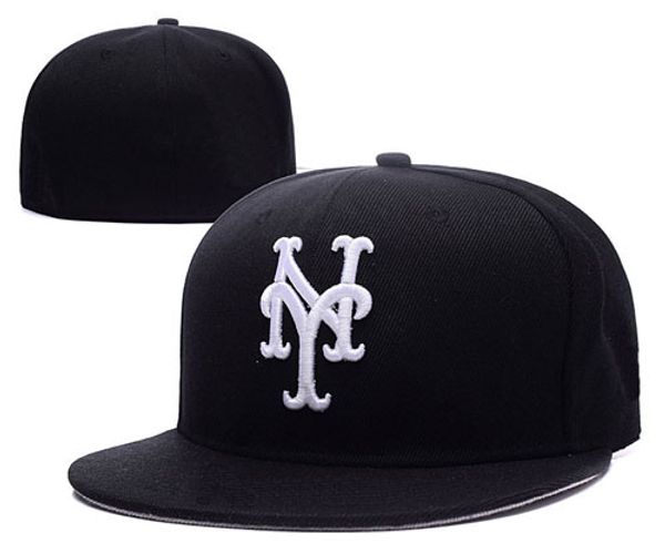 fashion-new fashion letters n y cap men fitted hats flat brim embroiered brand designer s team fans full closed chapeu baseball caps, Blue;gray
fashion-new fashion letters n y cap men fitted hats flat brim embroiered brand designer s team fans full closed chapeu baseball caps, Blue;gray