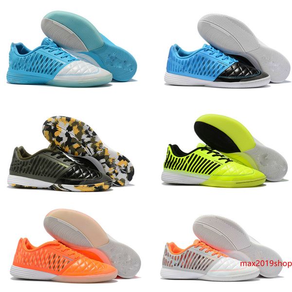 arrival mens lunar gato ii 2 ic indoor outdoor turf football boots leather soccer cleats super light shoes us39-45
arrival mens lunar gato ii 2 ic indoor outdoor turf football boots leather soccer cleats super light shoes us39-45