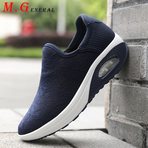 hidden heels sneakers woman sports shoes plus size breathable running shoes women's summer sports shoe mesh air cushion shoe q7
hidden heels sneakers woman sports shoes plus size breathable running shoes women's summer sports shoe mesh air cushion shoe q7