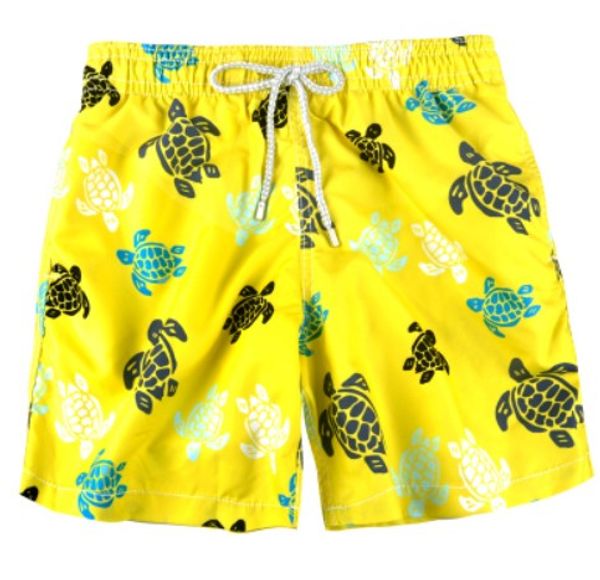 yellow turtle brand designers beach shorts men boy underwear multicolor sea turtle printed vilebre men's surf swimming board shorts, White;black
yellow turtle brand designers beach shorts men boy underwear multicolor sea turtle printed vilebre men's surf swimming board shorts, White;black