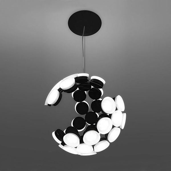 modern led scopas pendant lamp suspension ceiling lamp chandelier home living room dia 50cm lighting fixture pa0505
modern led scopas pendant lamp suspension ceiling lamp chandelier home living room dia 50cm lighting fixture pa0505