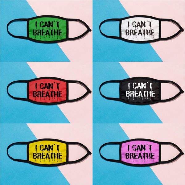 2020new stock and kid face mouth er pm2.5 mask dustproof anti-l washable reusable ice silk cotton masks tool #183
2020new stock and kid face mouth er pm2.5 mask dustproof anti-l washable reusable ice silk cotton masks tool #183