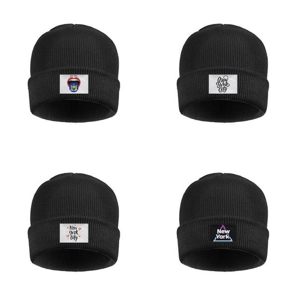 fashion new york wall art decor slouchy beanie hats brim city love theme party i red heart usa map of cartoon pink funny print letter, Blue;gray
fashion new york wall art decor slouchy beanie hats brim city love theme party i red heart usa map of cartoon pink funny print letter, Blue;gray